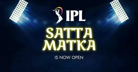 Indian Premier League Live Match Betting Odds 2024 Fun88 India.